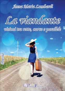 La viandante